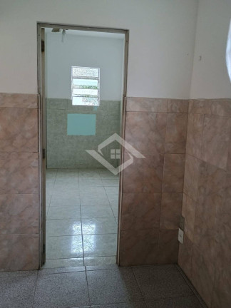 Imagem Casa com 2 Quartos à Venda, 200 m² em Vila Colúmbia - São João De Meriti Imagem Casa com 2 Quartos à Venda, 200 m² em Vila Colúmbia - São João De Meriti