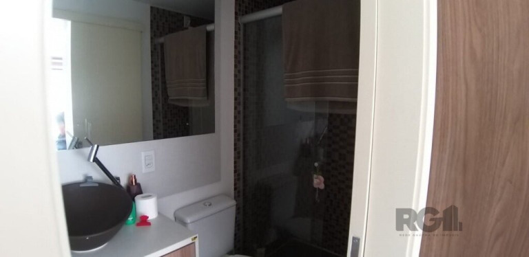 Imagem Imóvel com 2 Quartos à Venda,  em Partenon - Porto Alegre