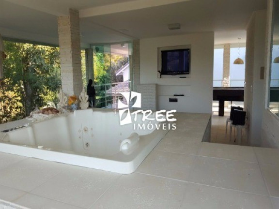 Imagem Casa com 6 Quartos à Venda, 950 m² em Novo Horizonte Hills I E Ii - Arujá Imagem Casa com 6 Quartos à Venda, 950 m² em Novo Horizonte Hills I E Ii - Arujá