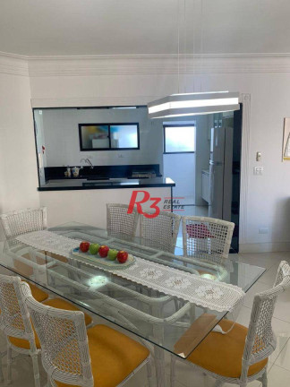 Imagem Apartamento com 4 Quartos à Venda, 132 m² em Pitangueiras - Guarujá Imagem Apartamento com 4 Quartos à Venda, 132 m² em Pitangueiras - Guarujá