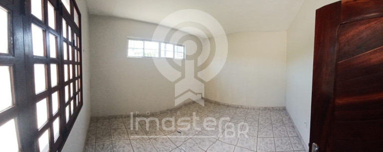 Imagem Casa com 5 Quartos à Venda, 288 m² em Jardim América - Fortaleza Imagem Casa com 5 Quartos à Venda, 288 m² em Jardim América - Fortaleza