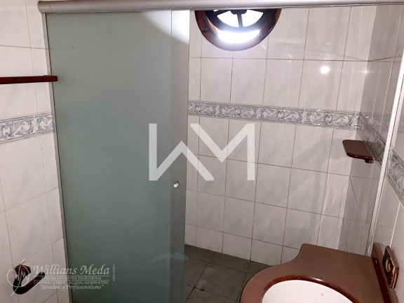 Imagem Sobrado com 3 Quartos à Venda, 476 m² em Macedo - Guarulhos Imagem Sobrado com 3 Quartos à Venda, 476 m² em Macedo - Guarulhos