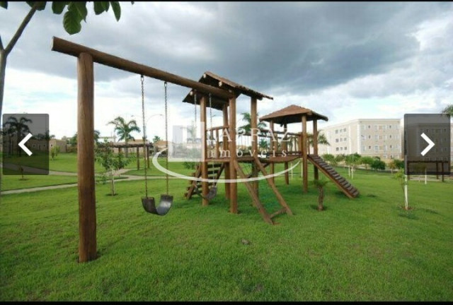 Imagem Imóvel com 2 Quartos à Venda, 47 m² em Guapore - Ribeirao Preto Imagem Imóvel com 2 Quartos à Venda, 47 m² em Guapore - Ribeirao Preto