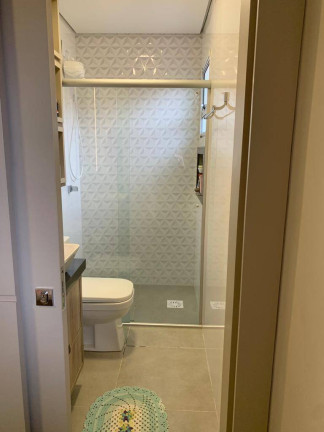 Imagem Casa com 3 Quartos à Venda, 130 m² em Jardim Imperial - Cuiabá