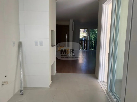 Imagem Casa com 3 Quartos à Venda, 143 m² em Vila Suzana - Canela Imagem Casa com 3 Quartos à Venda, 143 m² em Vila Suzana - Canela