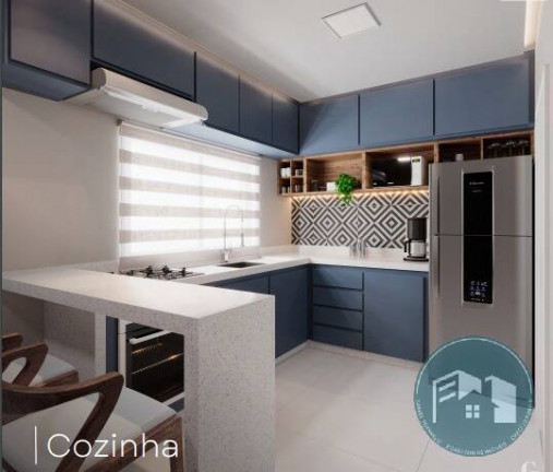 Imagem Casa com 4 Quartos à Venda, 150 m² em Suarão - Itanhaém Imagem Casa com 4 Quartos à Venda, 150 m² em Suarão - Itanhaém