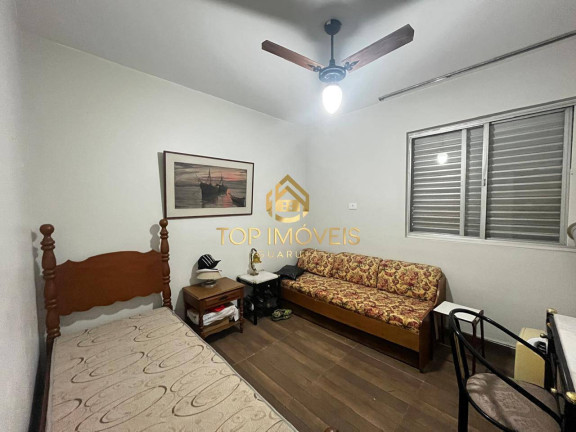 Imagem Apartamento com 3 Quartos à Venda, 95 m² em Pitangueiras - Guarujá Imagem Apartamento com 3 Quartos à Venda, 95 m² em Pitangueiras - Guarujá