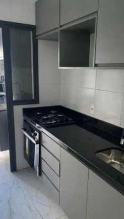 Imagem Apartamento com 2 Quartos à Venda, 114 m² em Jardim Das Acácias - São Paulo