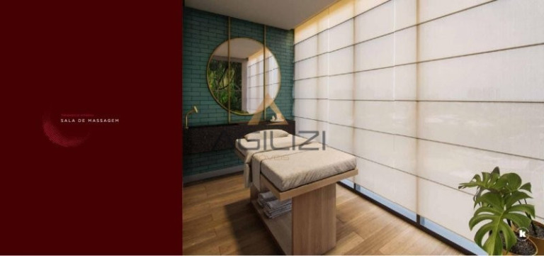 Imagem Apartamento com 1 Quarto à Venda, 29 m² em Moema - São Paulo Imagem Apartamento com 1 Quarto à Venda, 29 m² em Moema - São Paulo
