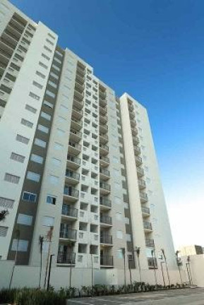Imagem Imóvel com 3 Quartos à Venda, 60 m² em Vila Guilherme - São Paulo