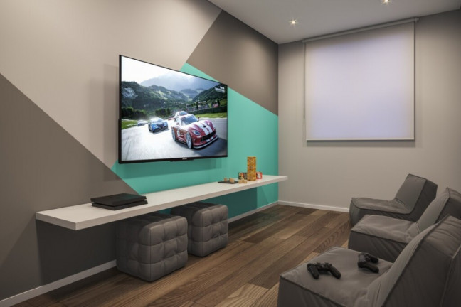 Imagem Imóvel com 1 Quarto à Venda, 24 m² em água Branca - São Paulo Imagem Imóvel com 1 Quarto à Venda, 24 m² em água Branca - São Paulo