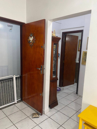 Imagem Apartamento com 1 Quarto à Venda, 80 m² em Ocian - Praia Grande Imagem Apartamento com 1 Quarto à Venda, 80 m² em Ocian - Praia Grande