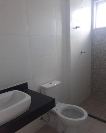 Imagem Imóvel com 2 Quartos à Venda, 112 m² em São Mateus - Juiz De Fora