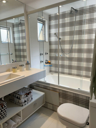 Imagem Apartamento com 3 Quartos à Venda, em Vila Da Saude - São Paulo Imagem Apartamento com 3 Quartos à Venda, em Vila Da Saude - São Paulo