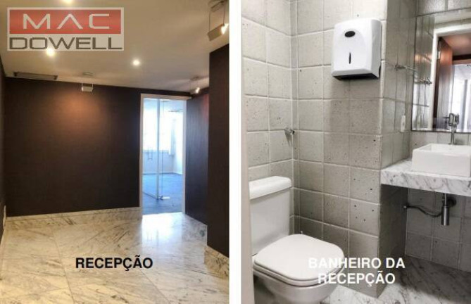 Imagem Sala Comercial para Alugar, 70 m² em Centro / Rio De Janeiro / Rj - Rio De Janeiro Imagem Sala Comercial para Alugar, 70 m² em Centro / Rio De Janeiro / Rj - Rio De Janeiro