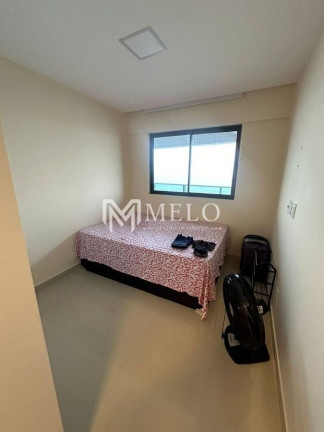 Imagem Apartamento com 3 Quartos à Venda, 128 m² em Casa Caiada - Olinda Imagem Apartamento com 3 Quartos à Venda, 128 m² em Casa Caiada - Olinda