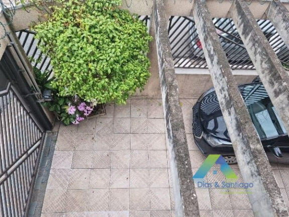 Imagem Sobrado com 4 Quartos à Venda, 150 m² em Vila Das Mercês - São Paulo Imagem Sobrado com 4 Quartos à Venda, 150 m² em Vila Das Mercês - São Paulo