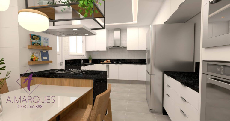 Imagem Apartamento com 4 Quartos à Venda, 420 m² em Flamengo - Rio De Janeiro