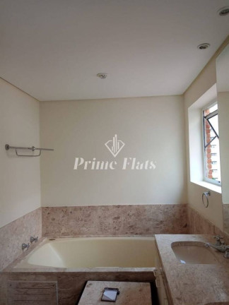 Imagem Apartamento com 2 Quartos para Alugar, 116 m² em Jardim Paulista - São Paulo Imagem Apartamento com 2 Quartos para Alugar, 116 m² em Jardim Paulista - São Paulo