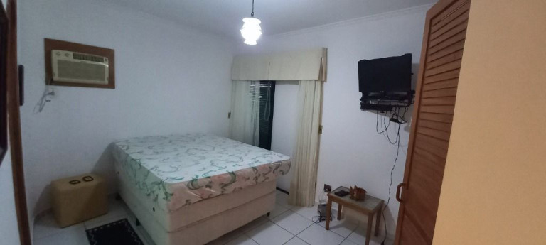 Imagem Apartamento com 3 Quartos à Venda ou Locação, 135 m² em Pitangueiras - Guarujá Imagem Apartamento com 3 Quartos à Venda ou Locação, 135 m² em Pitangueiras - Guarujá