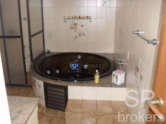Imagem Apartamento com 3 Quartos à Venda, 280 m² em Aclimação - São Paulo Imagem Apartamento com 3 Quartos à Venda, 280 m² em Aclimação - São Paulo