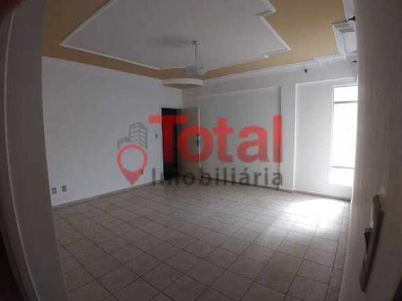 Imagem Apartamento com 2 Quartos à Venda, 67 m² em Iguaçu - Ipatinga