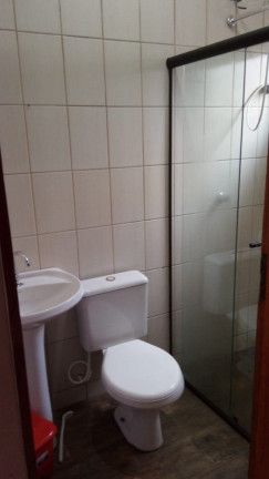 Imagem Chácara com 3 Quartos à Venda, 1 m² em Bom Retiro - Bragança Paulista Imagem Chácara com 3 Quartos à Venda, 1 m² em Bom Retiro - Bragança Paulista