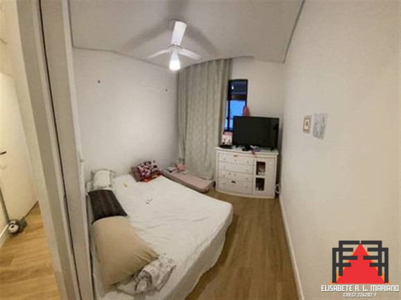 Imagem Apartamento com 5 Quartos à Venda, 137 m² em Vila Guilhermina - Praia Grande Imagem Apartamento com 5 Quartos à Venda, 137 m² em Vila Guilhermina - Praia Grande