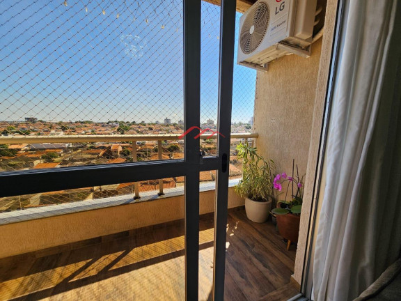 Imagem Apartamento com 3 Quartos à Venda, 83 m² em Centro - Sumaré Imagem Apartamento com 3 Quartos à Venda, 83 m² em Centro - Sumaré