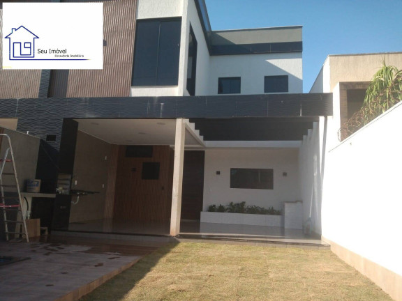 Casa com 3 Quartos para Alugar, 145 m² em Vargem Pequena - Rio De Janeiro