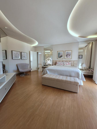 Imagem Casa com 3 Quartos à Venda, 285 m² em Parque Residencial Roland 2 - Limeira Imagem Casa com 3 Quartos à Venda, 285 m² em Parque Residencial Roland 2 - Limeira