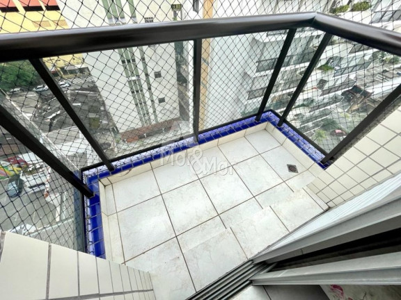 Imagem Apartamento com 2 Quartos à Venda, 85 m² em Pitangueiras - Guarujá Imagem Apartamento com 2 Quartos à Venda, 85 m² em Pitangueiras - Guarujá
