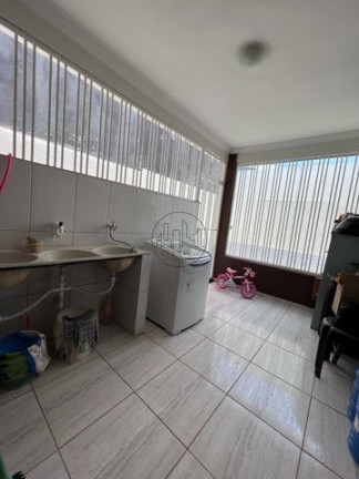Imagem Casa com 3 Quartos à Venda, 150 m² em Samambaia Norte (samambaia) - Brasília Imagem Casa com 3 Quartos à Venda, 150 m² em Samambaia Norte (samambaia) - Brasília