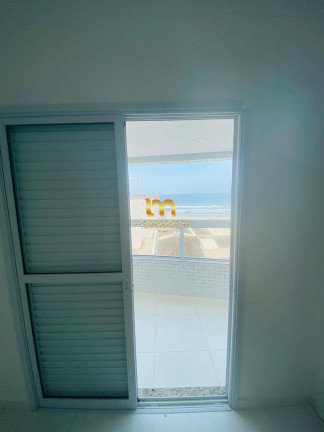 Imagem Apartamento com 2 Quartos à Venda, 108 m² em Aviação - Praia Grande Imagem Apartamento com 2 Quartos à Venda, 108 m² em Aviação - Praia Grande