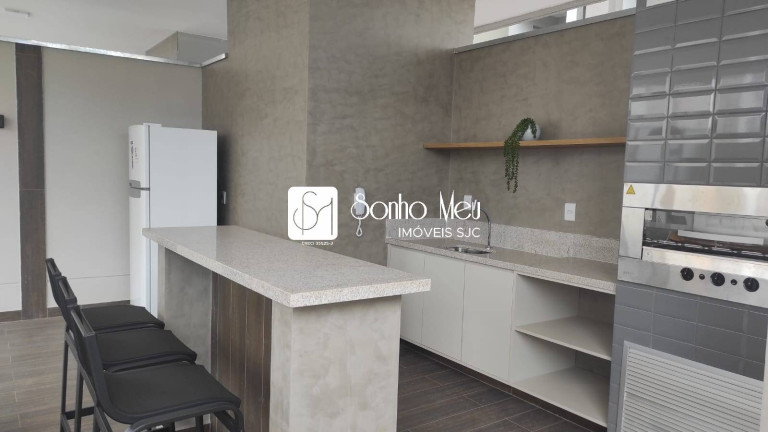 Imagem Apartamento com 2 Quartos à Venda, 55 m² em Conjunto Residencial Trinta E Um De Março - São José Dos Campos Imagem Apartamento com 2 Quartos à Venda, 55 m² em Conjunto Residencial Trinta E Um De Março - São José Dos Campos