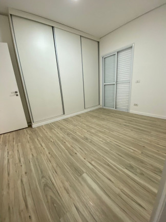Imagem Casa com 4 Quartos à Venda, 2.500 m² em Chácara Bela Vista - Campinas Imagem Casa com 4 Quartos à Venda, 2.500 m² em Chácara Bela Vista - Campinas