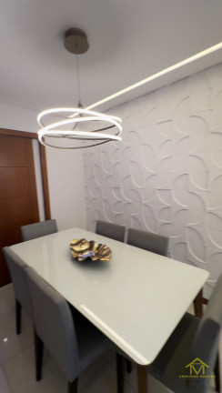 Imagem Apartamento com 3 Quartos à Venda, 120 m² em Praia Da Costa - Vila Velha