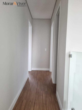 Imagem Casa com 3 Quartos à Venda, 125 m² em Afonso Pena - São José Dos Pinhais