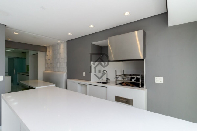 Imagem Apartamento com 3 Quartos à Venda, 162 m² em Vila Romana - São Paulo Imagem Apartamento com 3 Quartos à Venda, 162 m² em Vila Romana - São Paulo