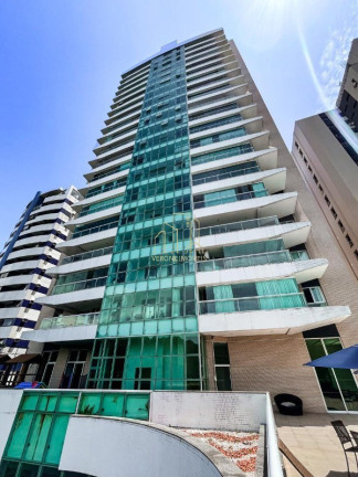 Imagem Imóvel com 3 Quartos à Venda, 127 m² em Alto Do Parque - Salvador Imagem Imóvel com 3 Quartos à Venda, 127 m² em Alto Do Parque - Salvador
