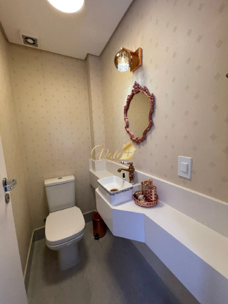 Imagem Apartamento com 3 Quartos à Venda, 137 m² em Vila Adyana - São José Dos Campos Imagem Apartamento com 3 Quartos à Venda, 137 m² em Vila Adyana - São José Dos Campos