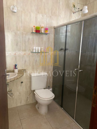 Imagem Casa com 4 Quartos à Venda, 300 m² em Cidade Vista Verde - São José Dos Campos Imagem Casa com 4 Quartos à Venda, 300 m² em Cidade Vista Verde - São José Dos Campos
