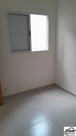Imagem Apartamento com 2 Quartos à Venda, 43 m² em Vila Esperança - São Paulo Imagem Apartamento com 2 Quartos à Venda, 43 m² em Vila Esperança - São Paulo