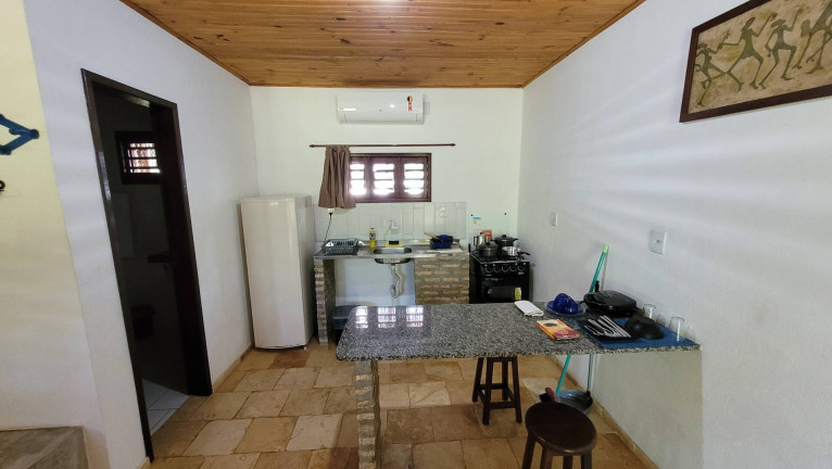 Imagem Imóvel Comercial à Venda, 920 m² em Centro - Tibau Do Sul Imagem Imóvel Comercial à Venda, 920 m² em Centro - Tibau Do Sul