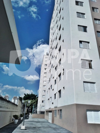 Imagem Apartamento com 2 Quartos à Venda, 68 m² em Vila Guilherme - São Paulo Imagem Apartamento com 2 Quartos à Venda, 68 m² em Vila Guilherme - São Paulo