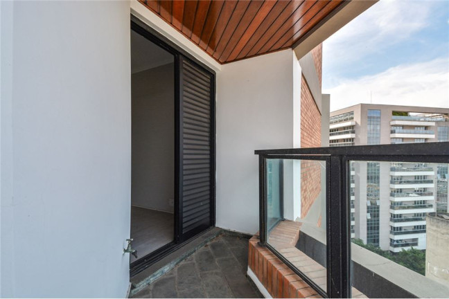 Imagem Imóvel com 4 Quartos à Venda, em Campo Belo - São Paulo Imagem Imóvel com 4 Quartos à Venda, em Campo Belo - São Paulo