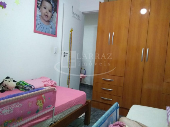 Imagem Imóvel com 2 Quartos à Venda, 47 m² em Campos Elíseos - Ribeirão Preto Imagem Imóvel com 2 Quartos à Venda, 47 m² em Campos Elíseos - Ribeirão Preto