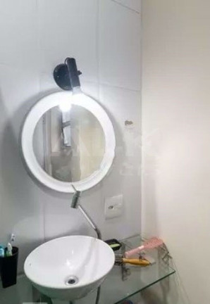 Imagem Apartamento com 4 Quartos para Alugar, 300 m² em Bela Vista - São Paulo Imagem Apartamento com 4 Quartos para Alugar, 300 m² em Bela Vista - São Paulo