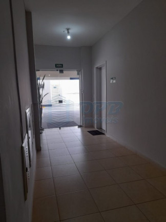 Imagem Apartamento para Alugar, em Jardim Botânico - Ribeirão Preto Imagem Apartamento para Alugar, em Jardim Botânico - Ribeirão Preto