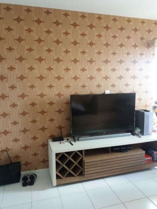 Imagem Apartamento com 2 Quartos à Venda, 45 m² em Imbiribeira - Recife Imagem Apartamento com 2 Quartos à Venda, 45 m² em Imbiribeira - Recife